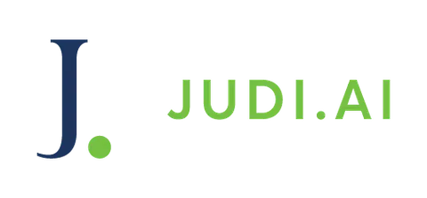 JUDI.AI