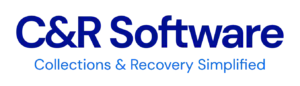 C&R Software