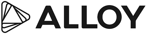 Alloy