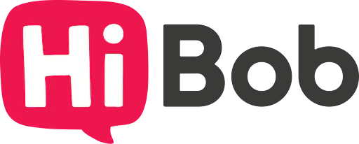 HiBob