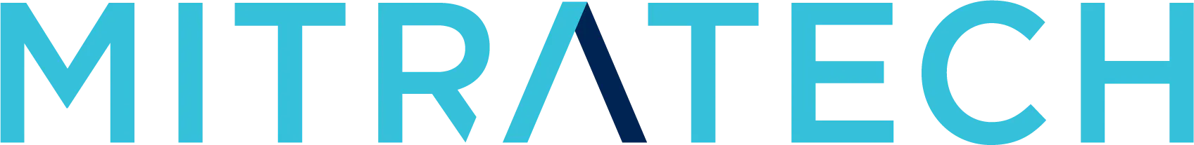 Mitratech