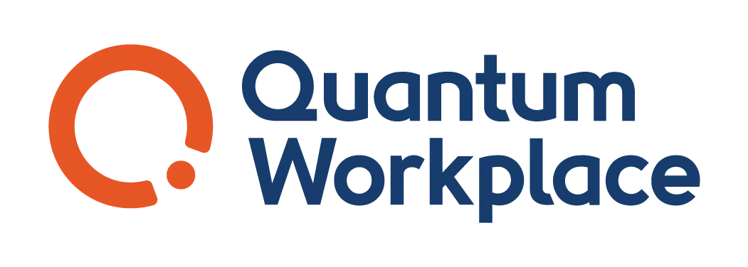 Quantum Workplace