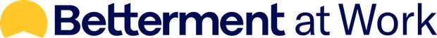 Betterment