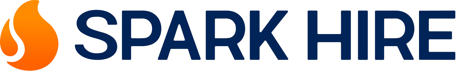 Spark Hire