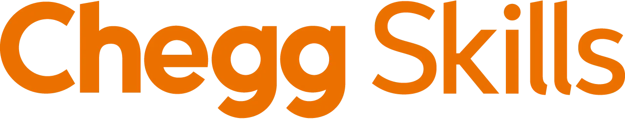 Chegg