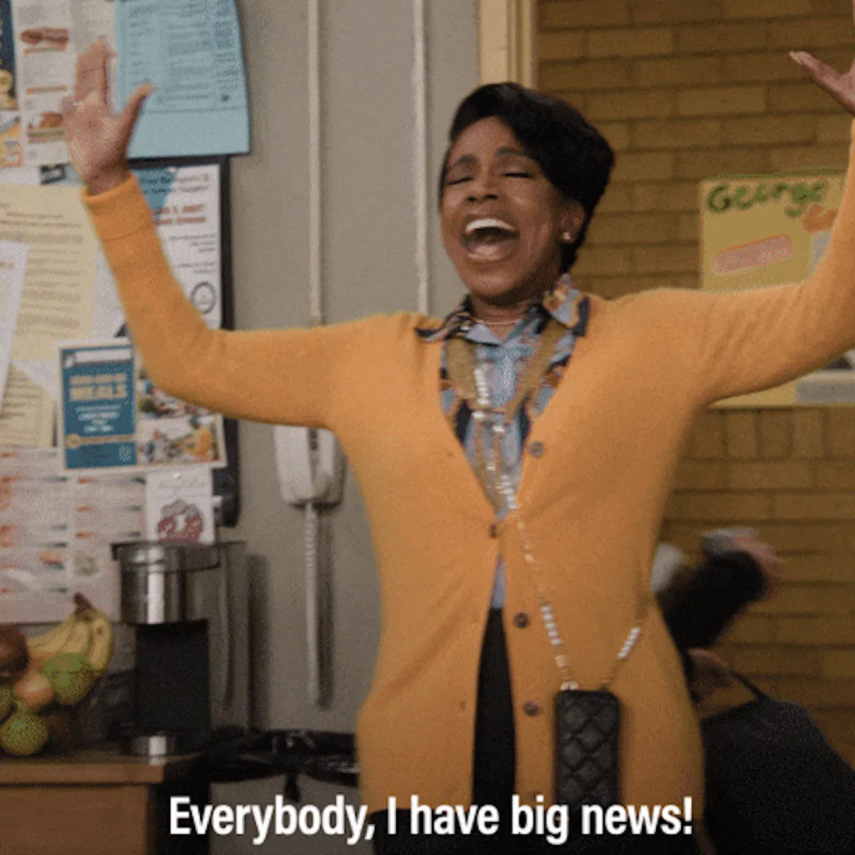 image1.gif