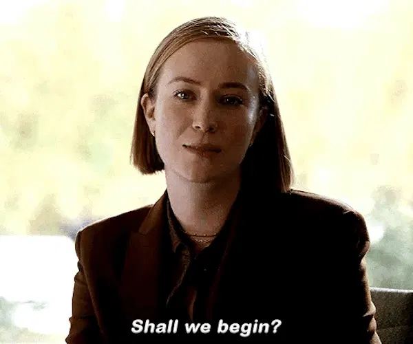 begin.gif