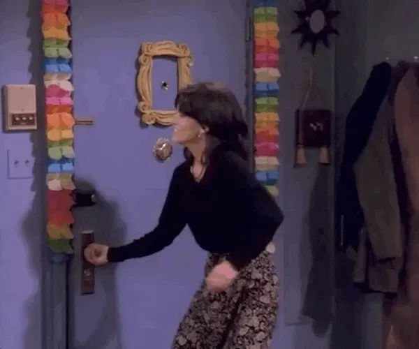 image4.gif