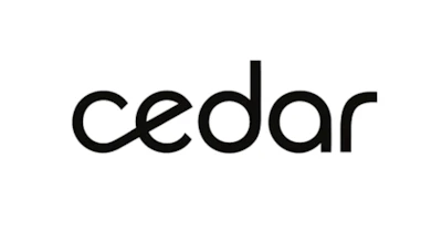 Sponsor logo