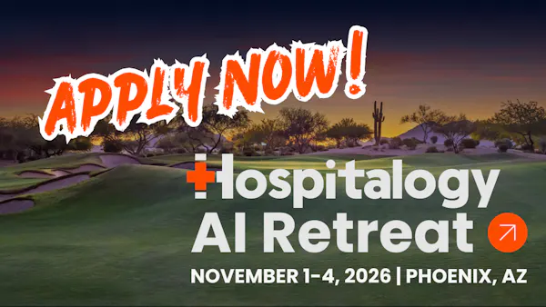 RETREAT!.png