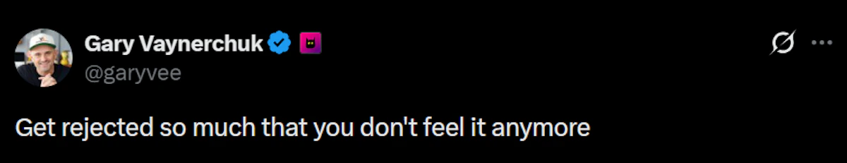 Screenshot 2026-07-29 110834.png