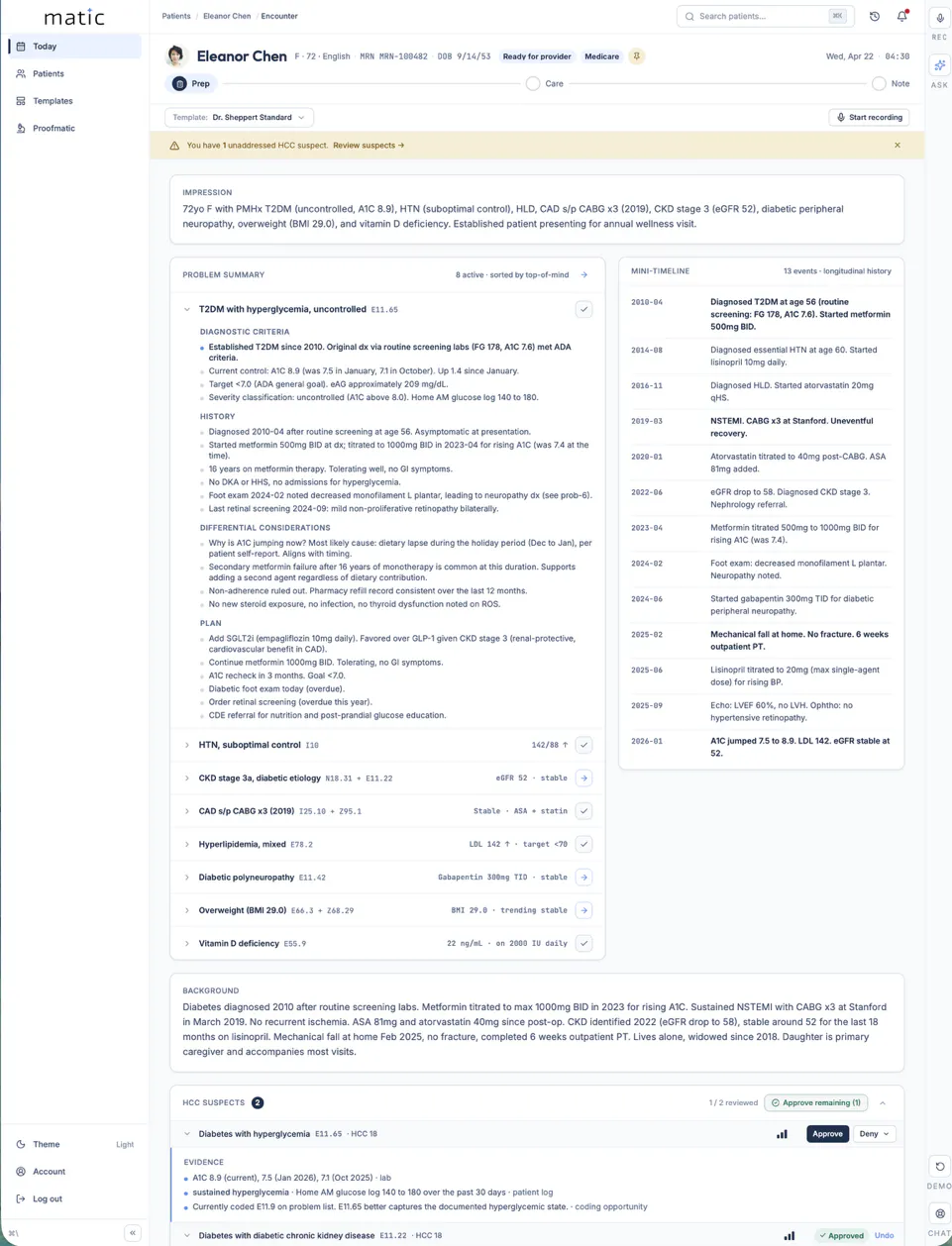 Screenshot 2026-06-29 at 8.23.06 PM.png