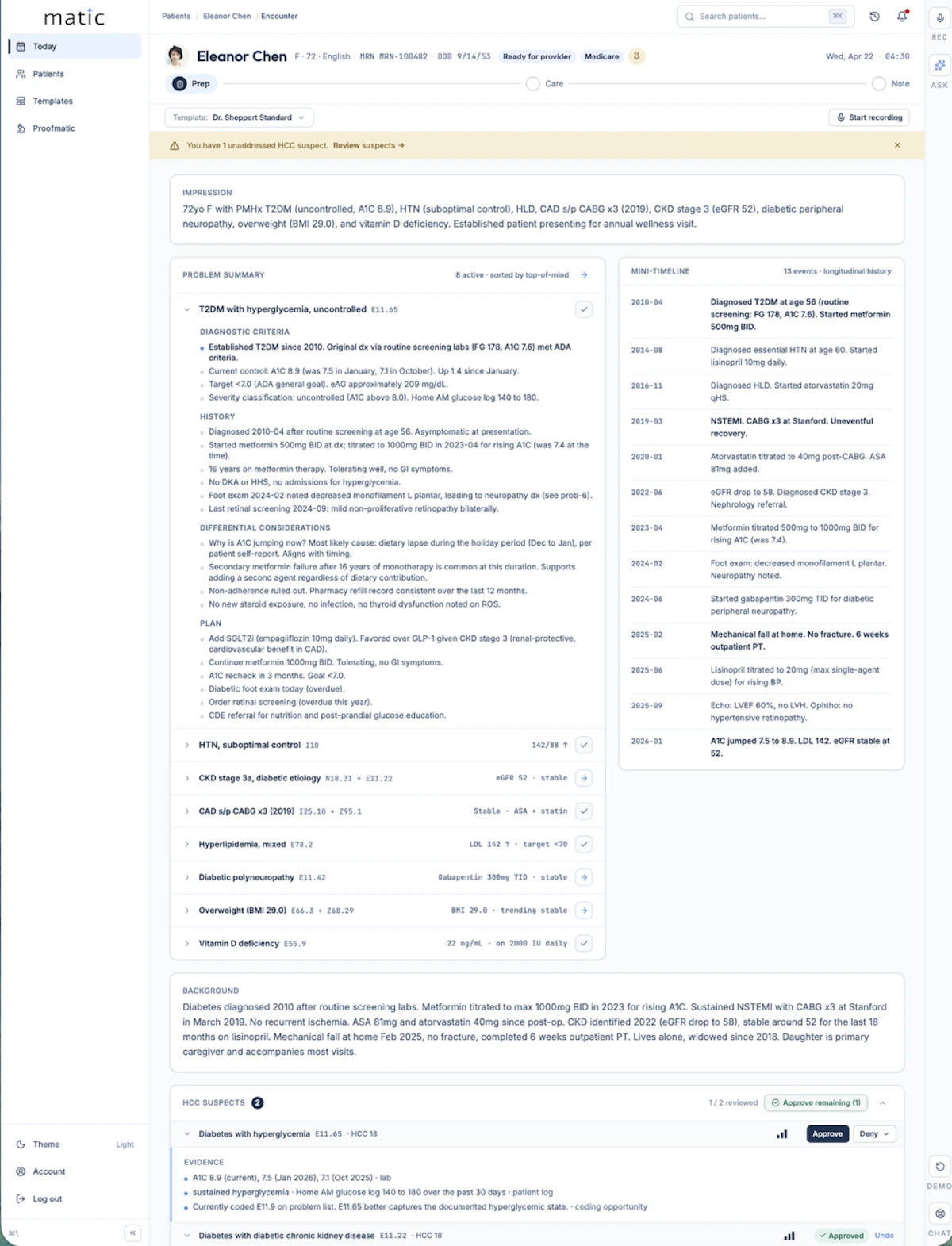Screenshot 2026-06-29 at 8.23.06 PM.png