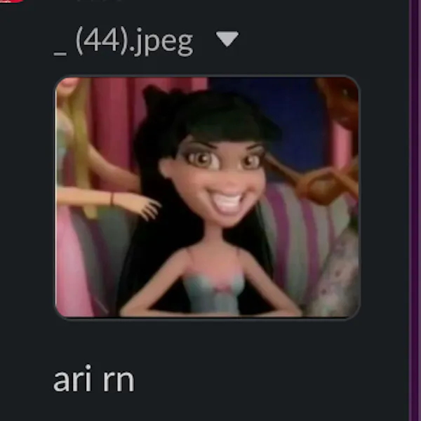 image2.png