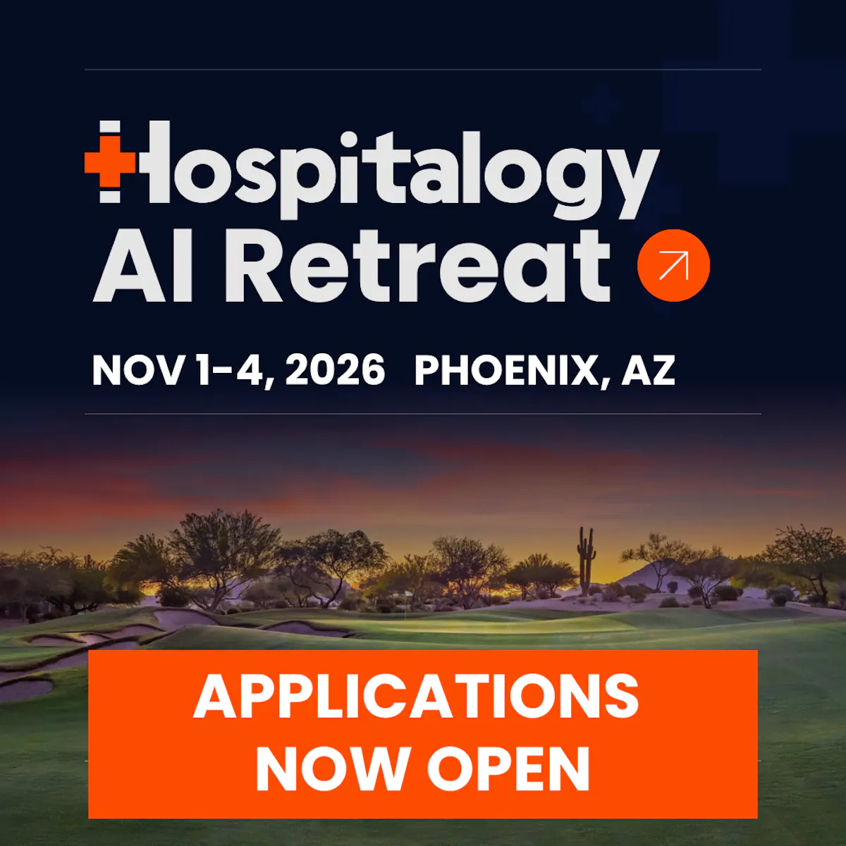 Hosp Retreat.png