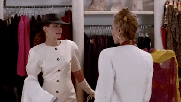 image2.gif