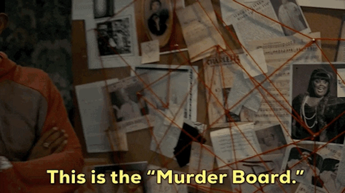 image4.gif