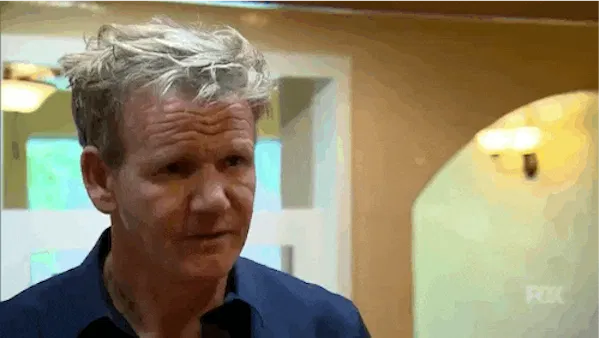 image2.gif