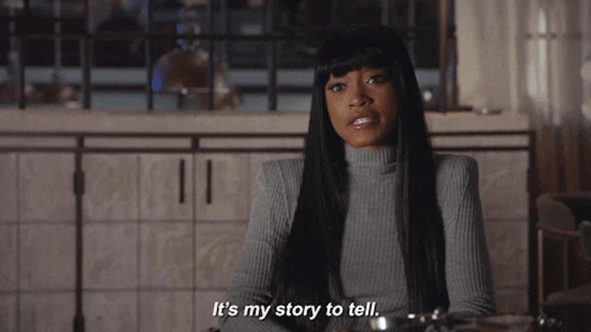 image4.gif