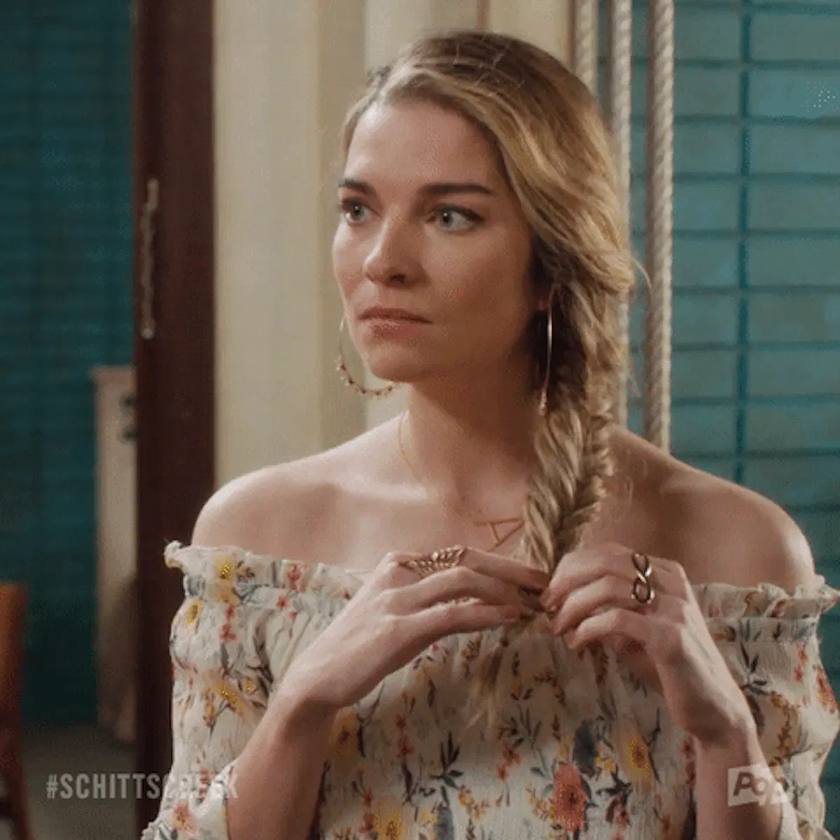 image3.gif
