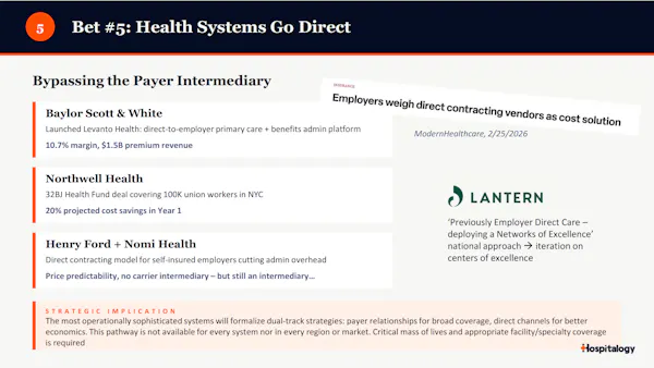 image (3).png
