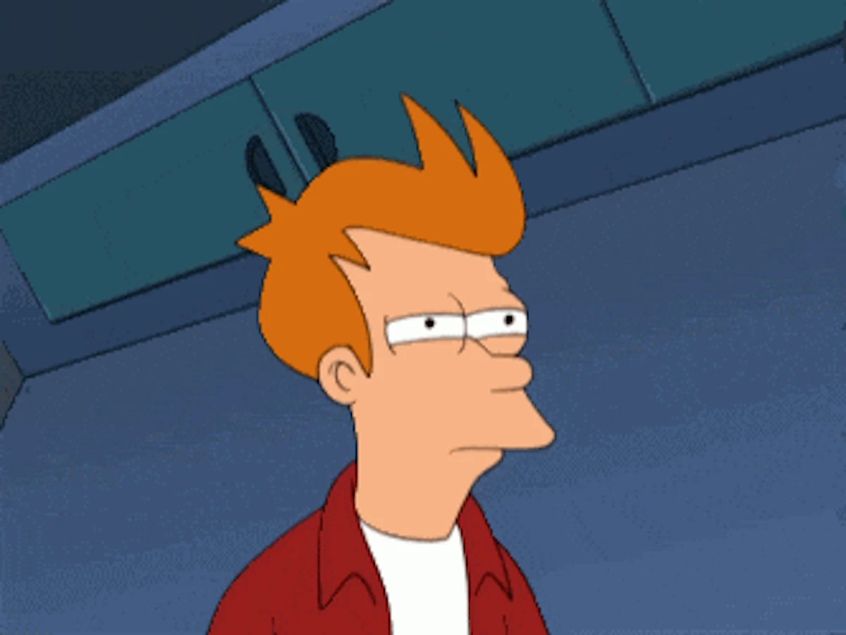 image5.gif