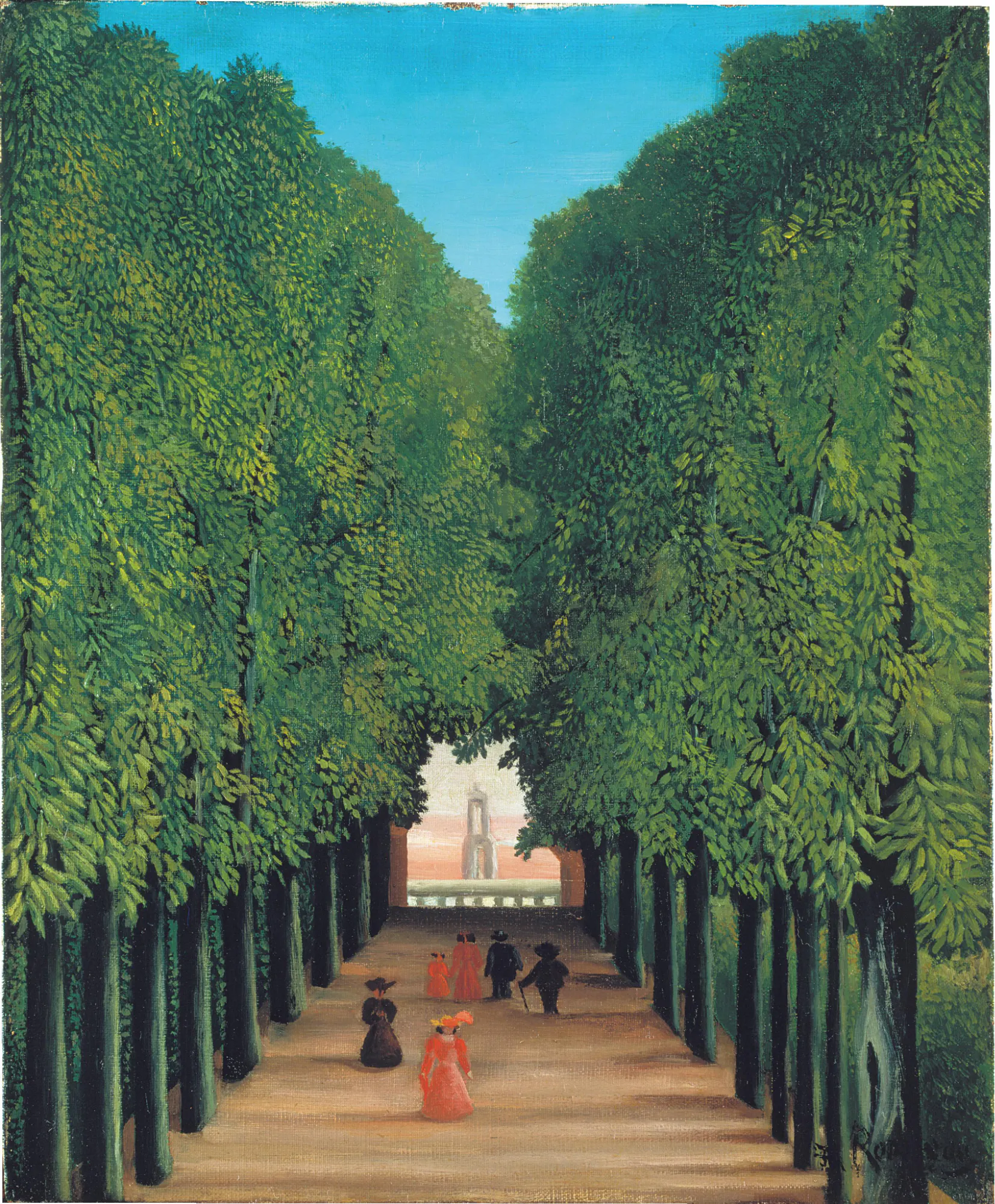 image1.png