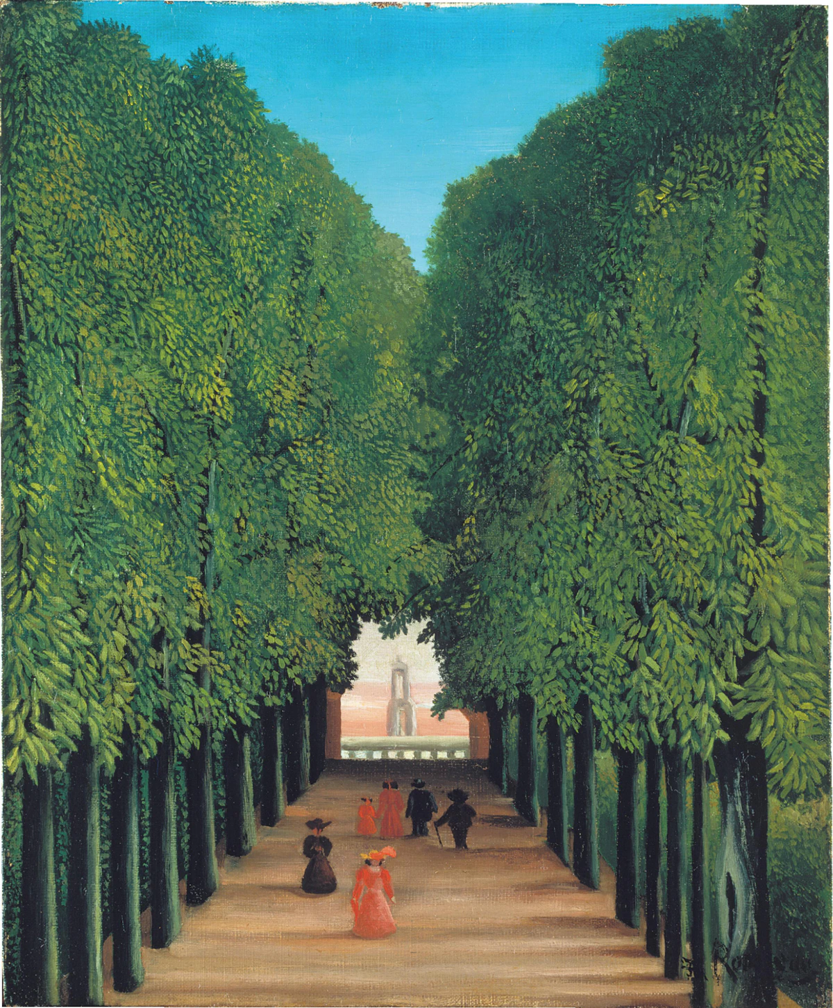image1.png