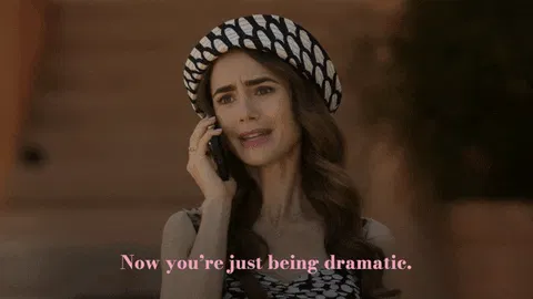 dramatic.gif
