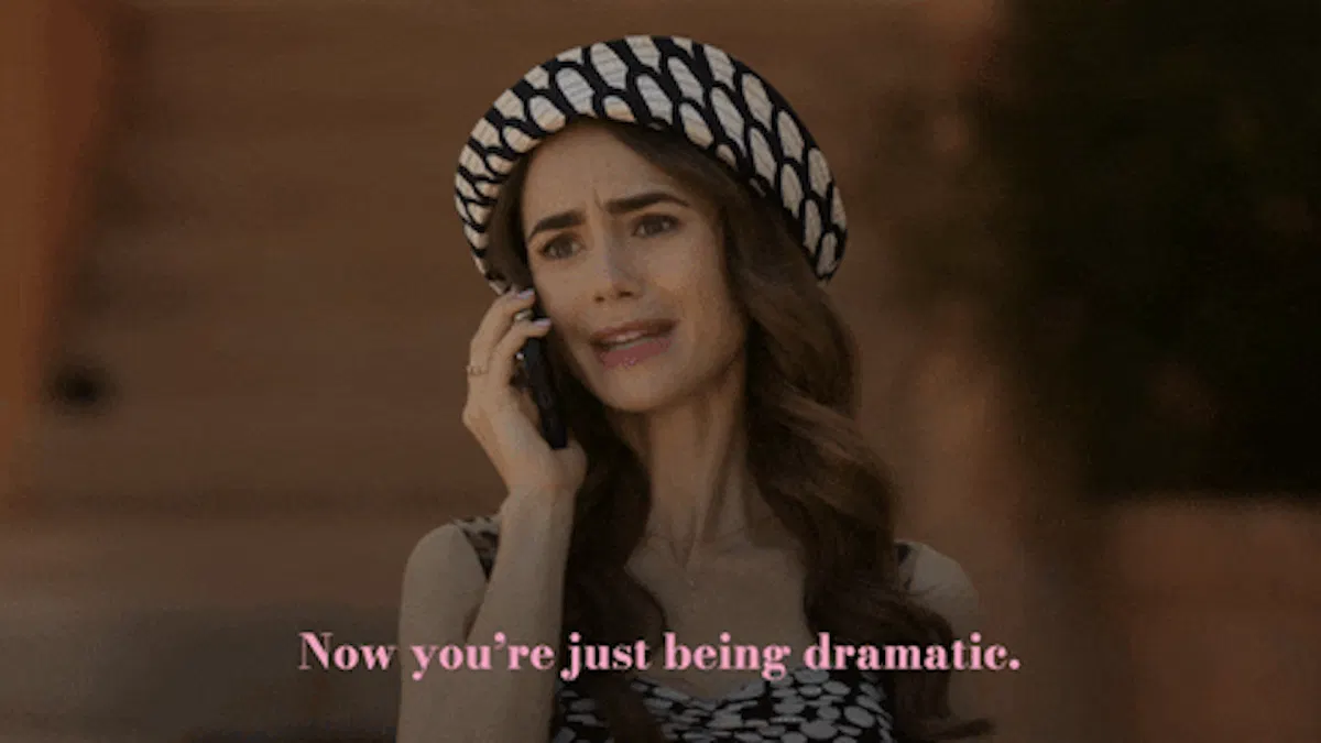 dramatic.gif