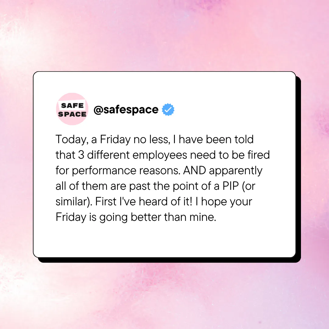 safespace.png