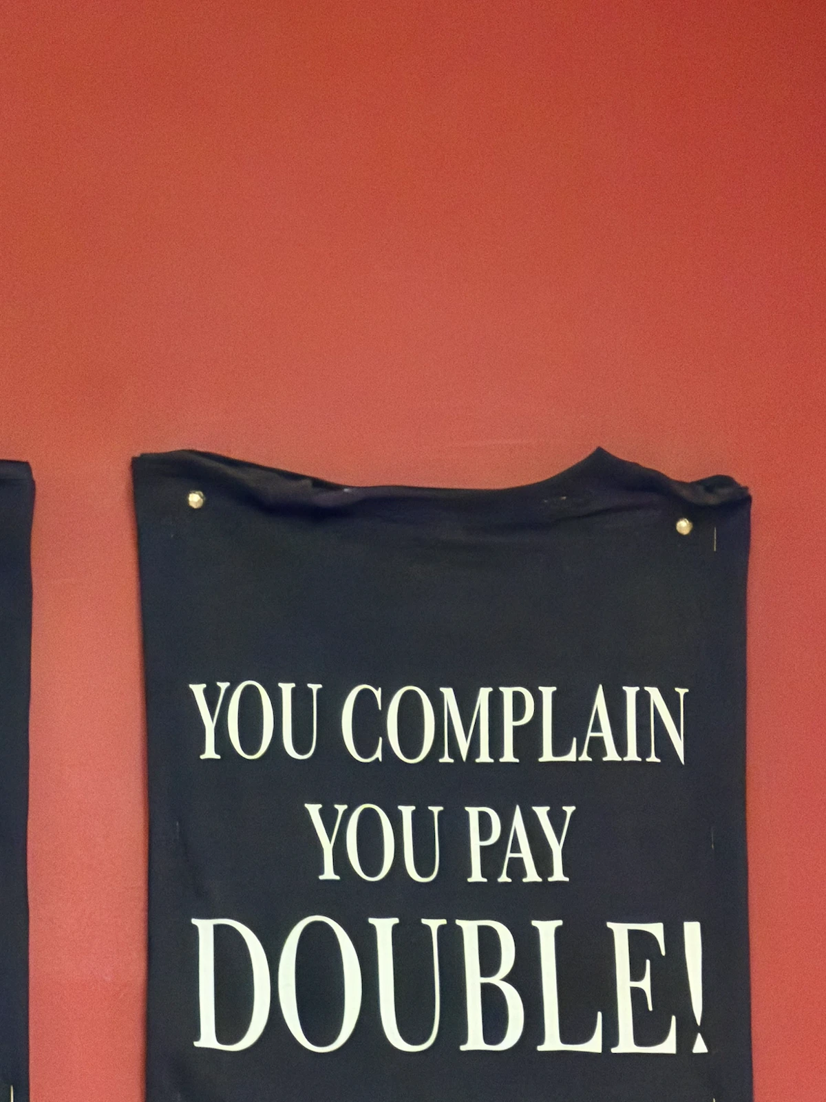 Screenshot 2026-07-26 at 10.06.08 AM.png