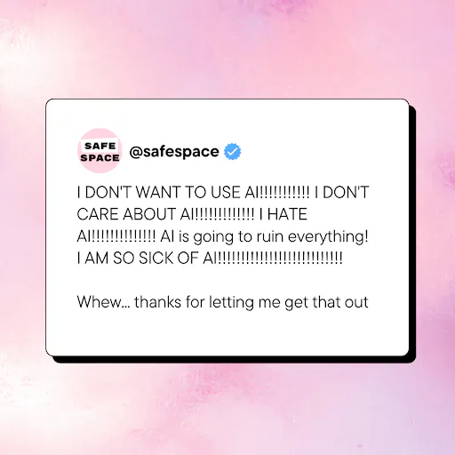 placeholder image.png