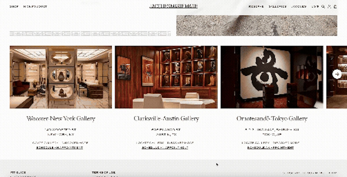 Adobe Express - Screen Recording 2026-06-11 at 7.46.59 PM.gif