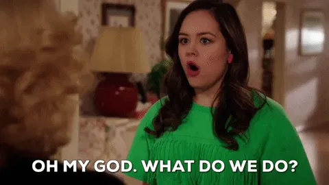 image6.gif