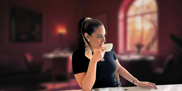 tea.jpg