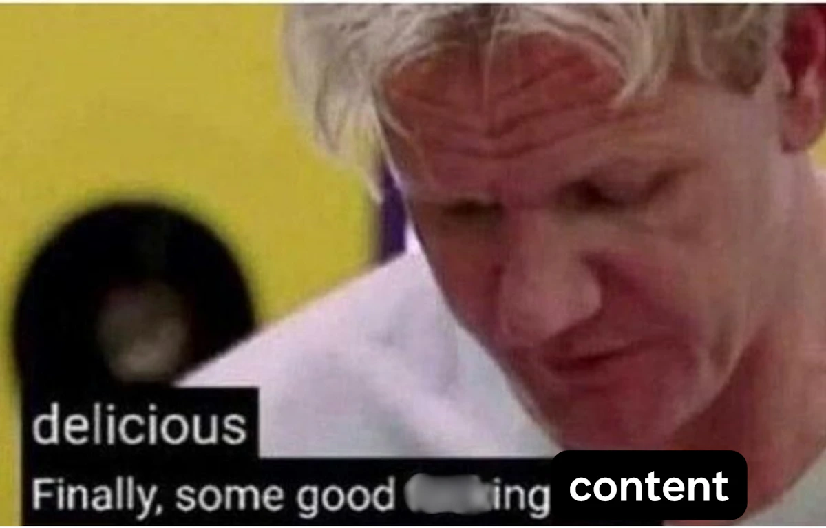 image2.png