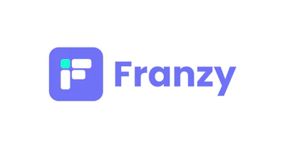 Sponsor logo