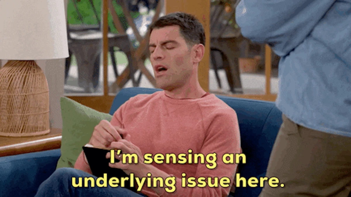 image2.gif
