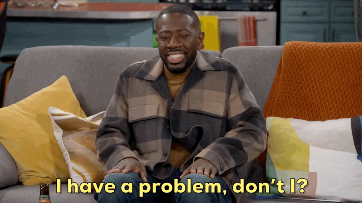 problem.gif