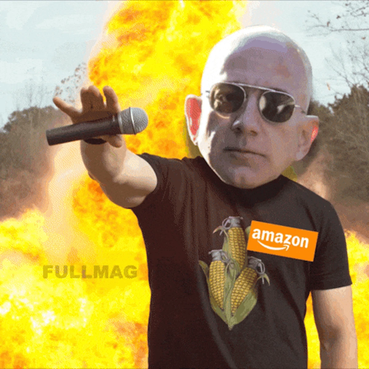 Amazon Lol GIF by FullMag (1).gif