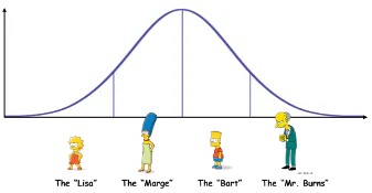 graph.png