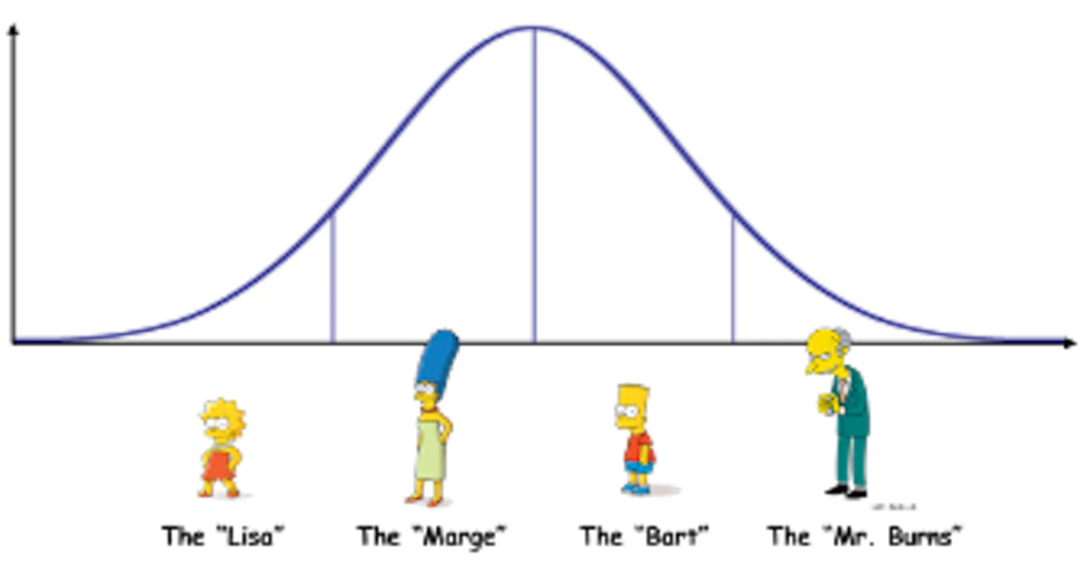 graph.png