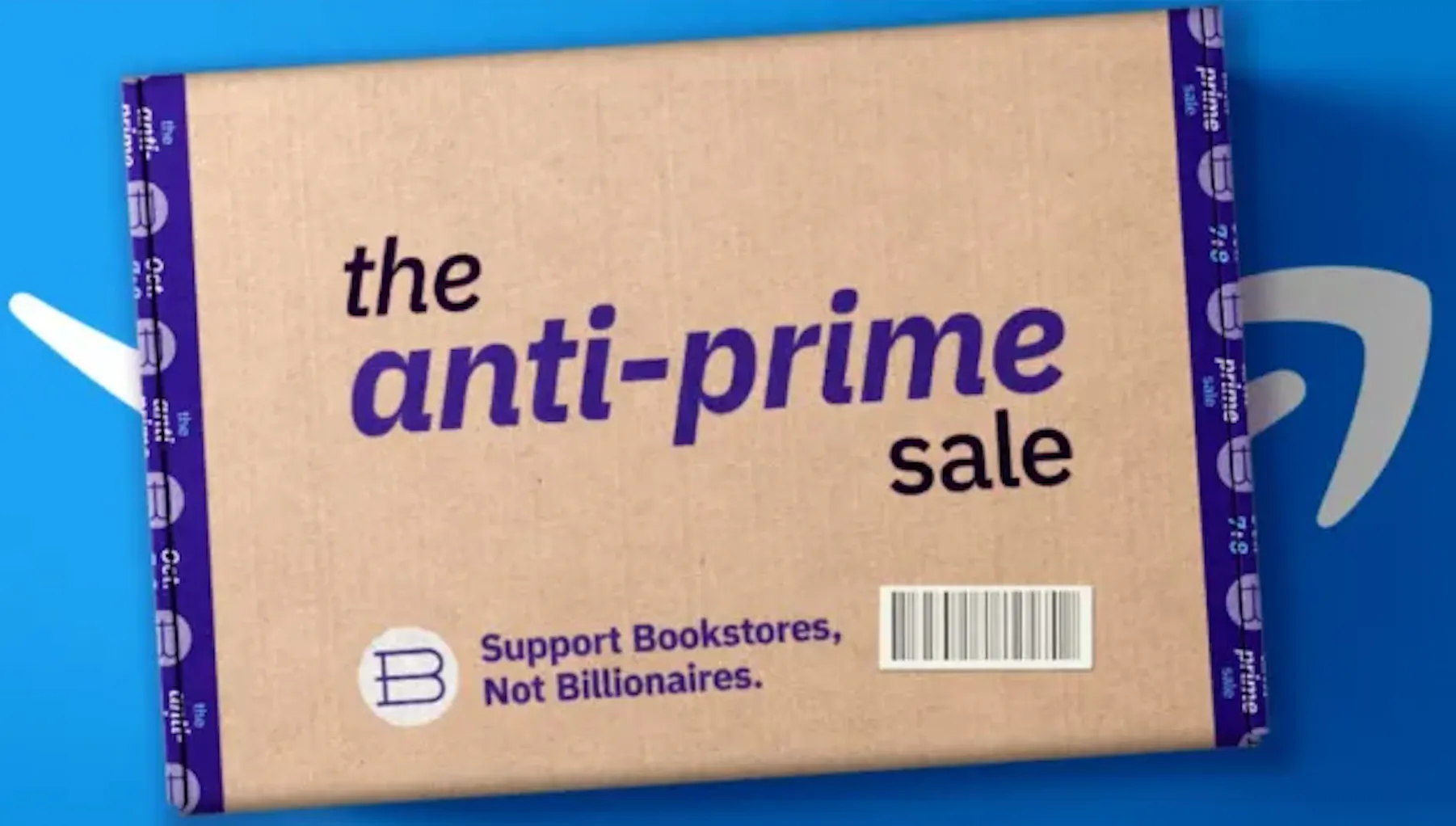 image3.png
