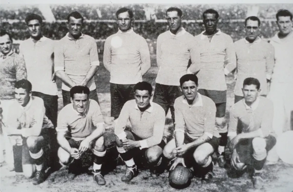 image7.png