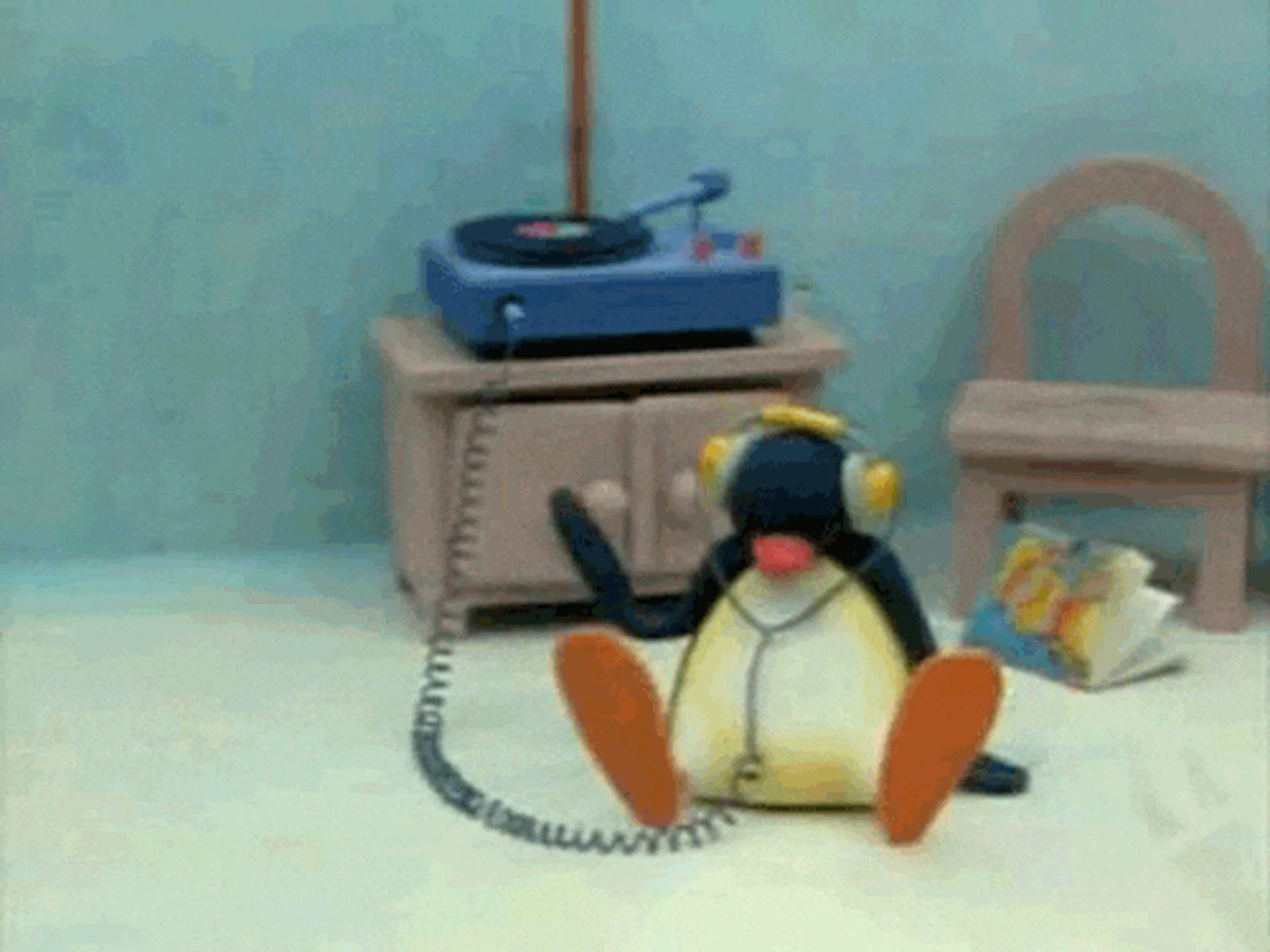 image3.gif