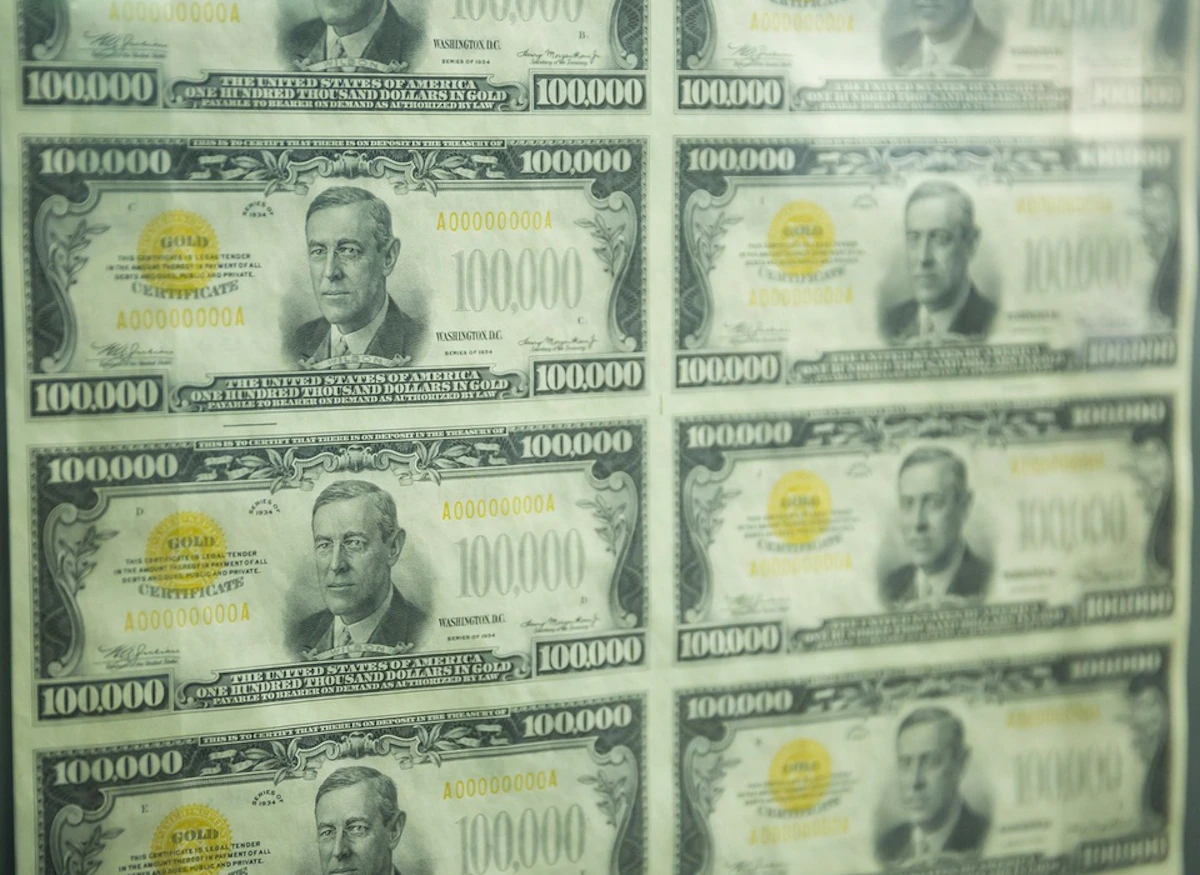 100K bill.png