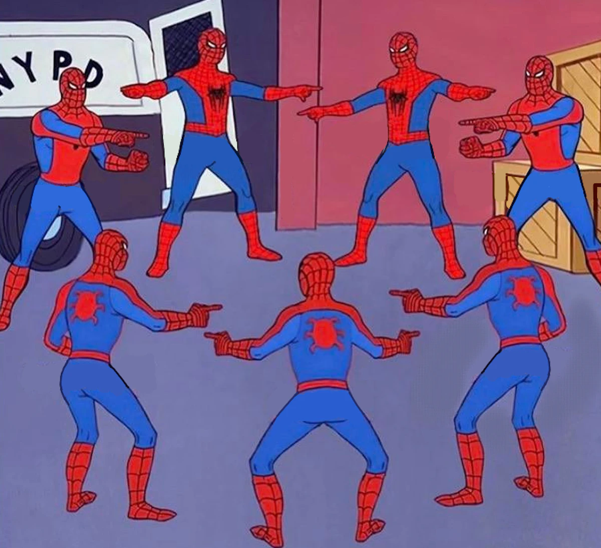 image5.png