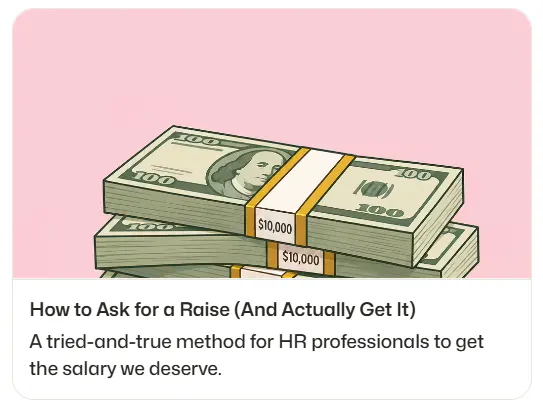 placeholder image.png