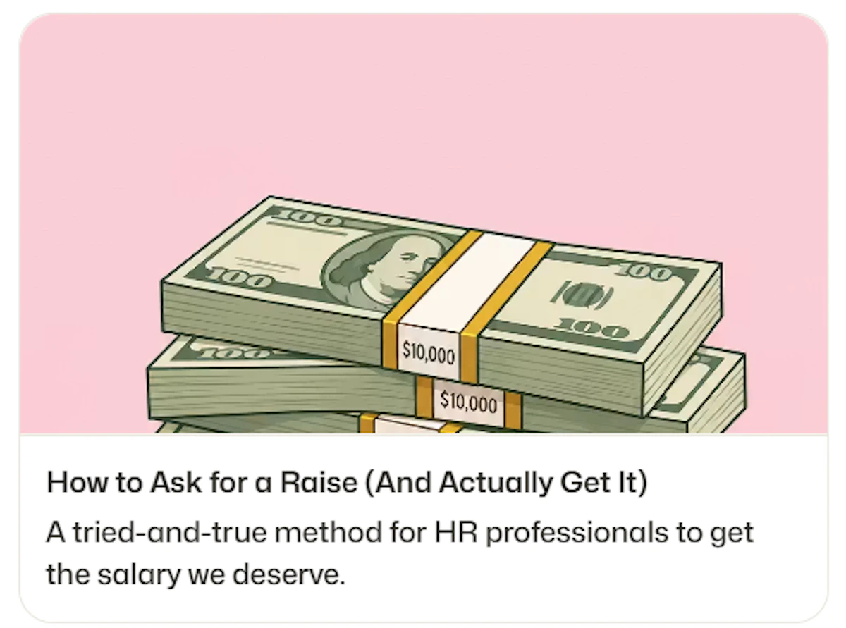placeholder image.png